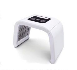 Đèn ánh sáng sinh học 7 màu Omega Light