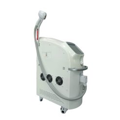 Triệt Lông Diode Laser M5