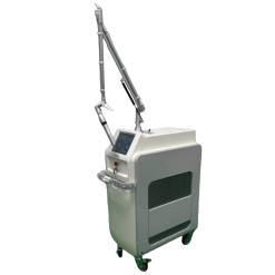 Máy Laser Picoway Editions