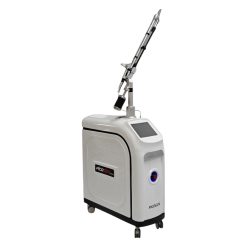 Máy laser PICOGEN Editions xóa xăm và điều trị y học nám tàn nhang và các vấn đề sắc tố da