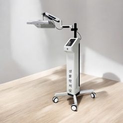 Đèn ánh sáng bước sóng sinh học Dr.BioLight PDT PhotoDymanic Therapy