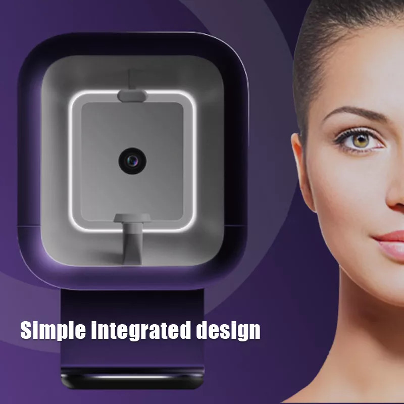 z7213660109287_b26b3a93976f64a0efae277163674d51