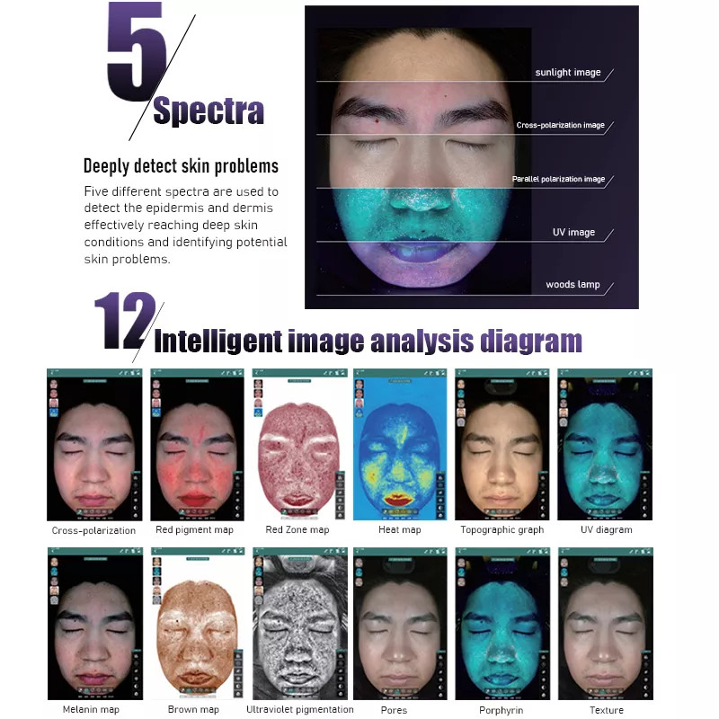 z7213661197427_7d8803ea050e04ca40ddaa9f52317cc6