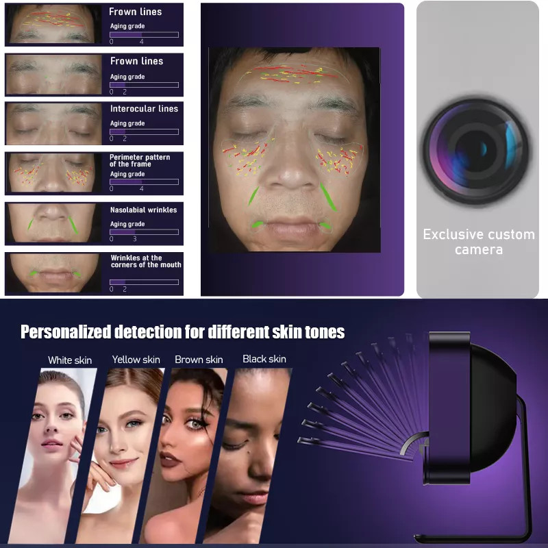 z7213664621590_f61cb69fe5aff86dc6642ad1904e467e