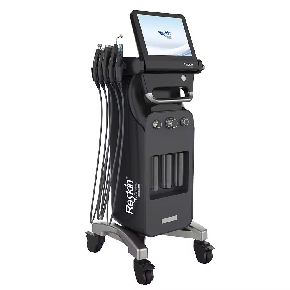 z7460278222029_380547eaa7324ced0e856cee979a4a9b