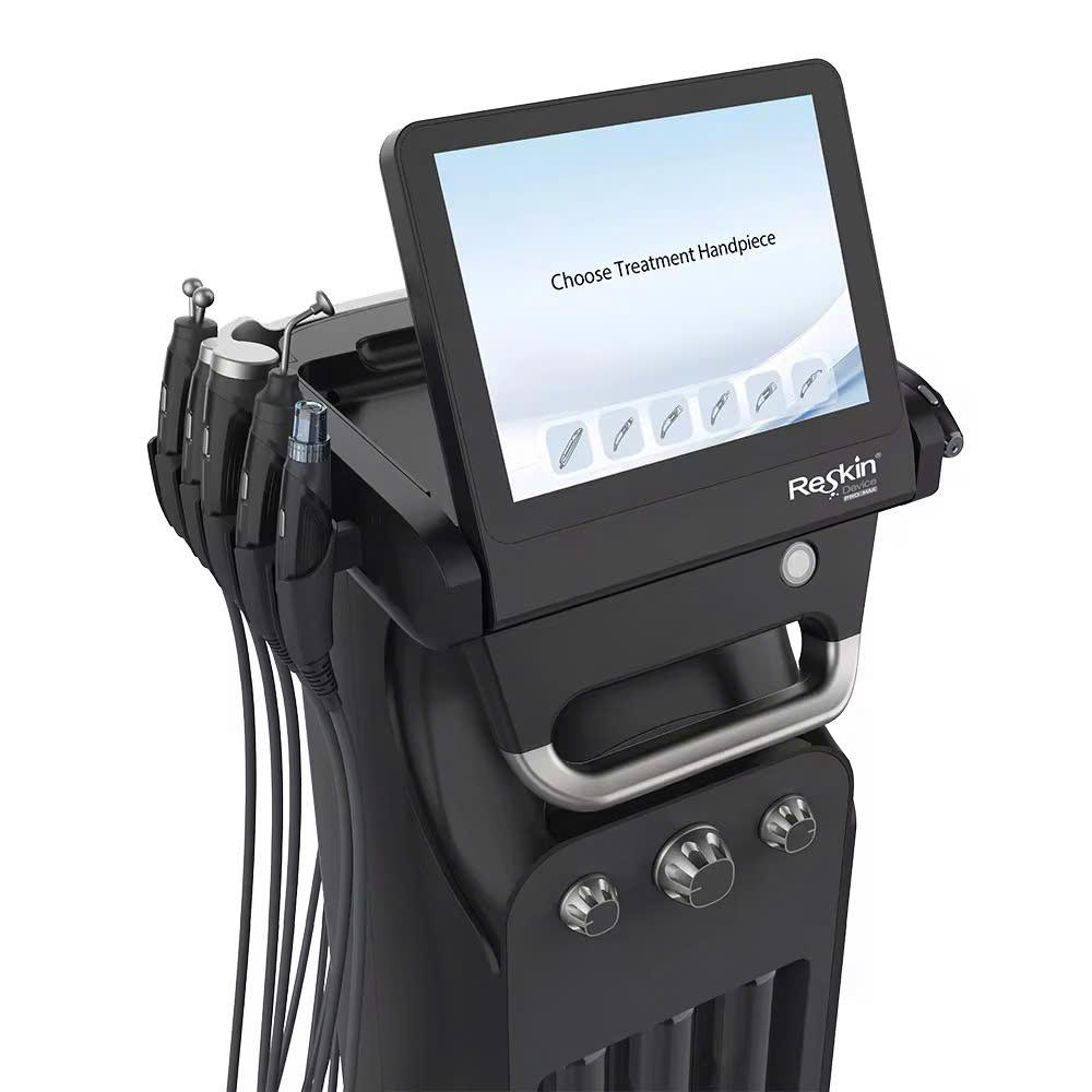 z7460278241623_45a6a9aff5bb7a1482cb7297f6c80f24