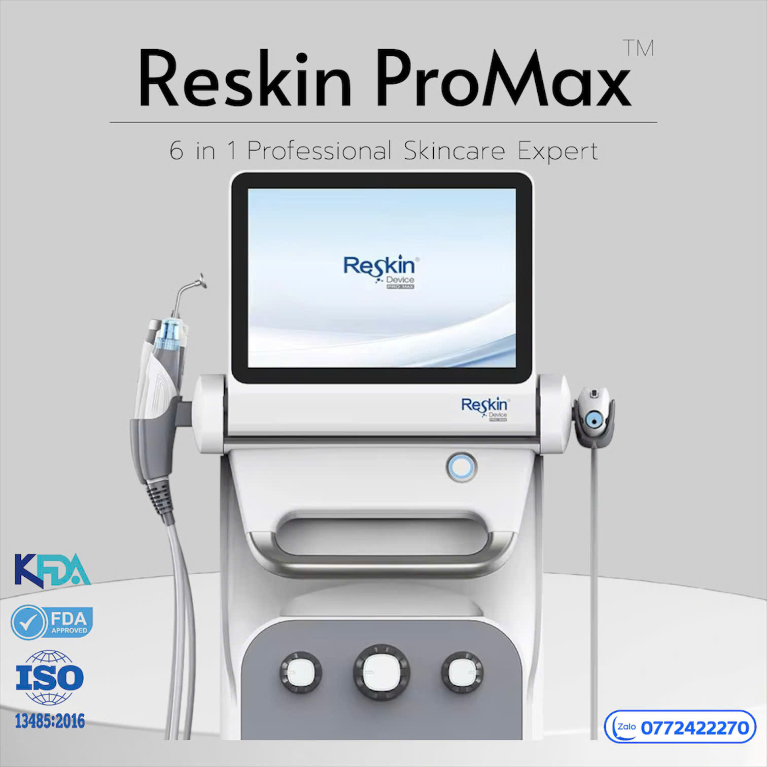 z7460278251525_1285d8c9cb809506e7fd5f68defbc50a