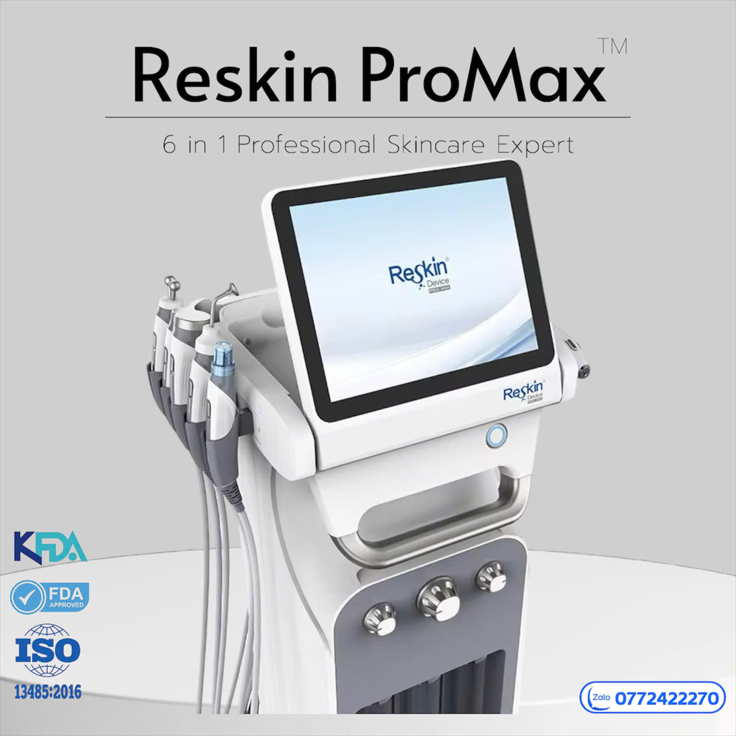 z7460278254427_8722b47e19f6675cb9e9fcf35ecab577