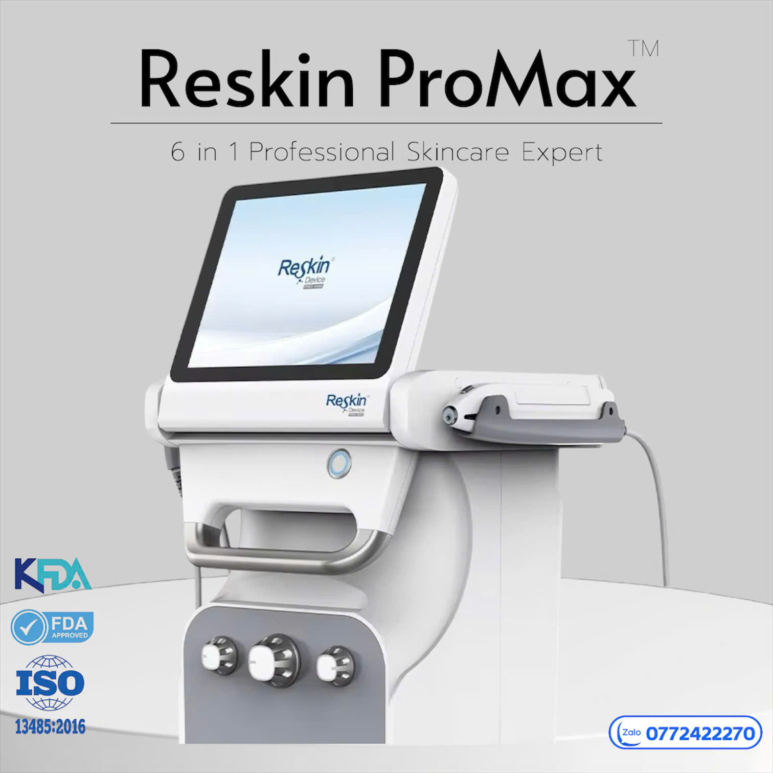 z7460278275482_e6d56f318b26a9ca07e50a762cdafb07