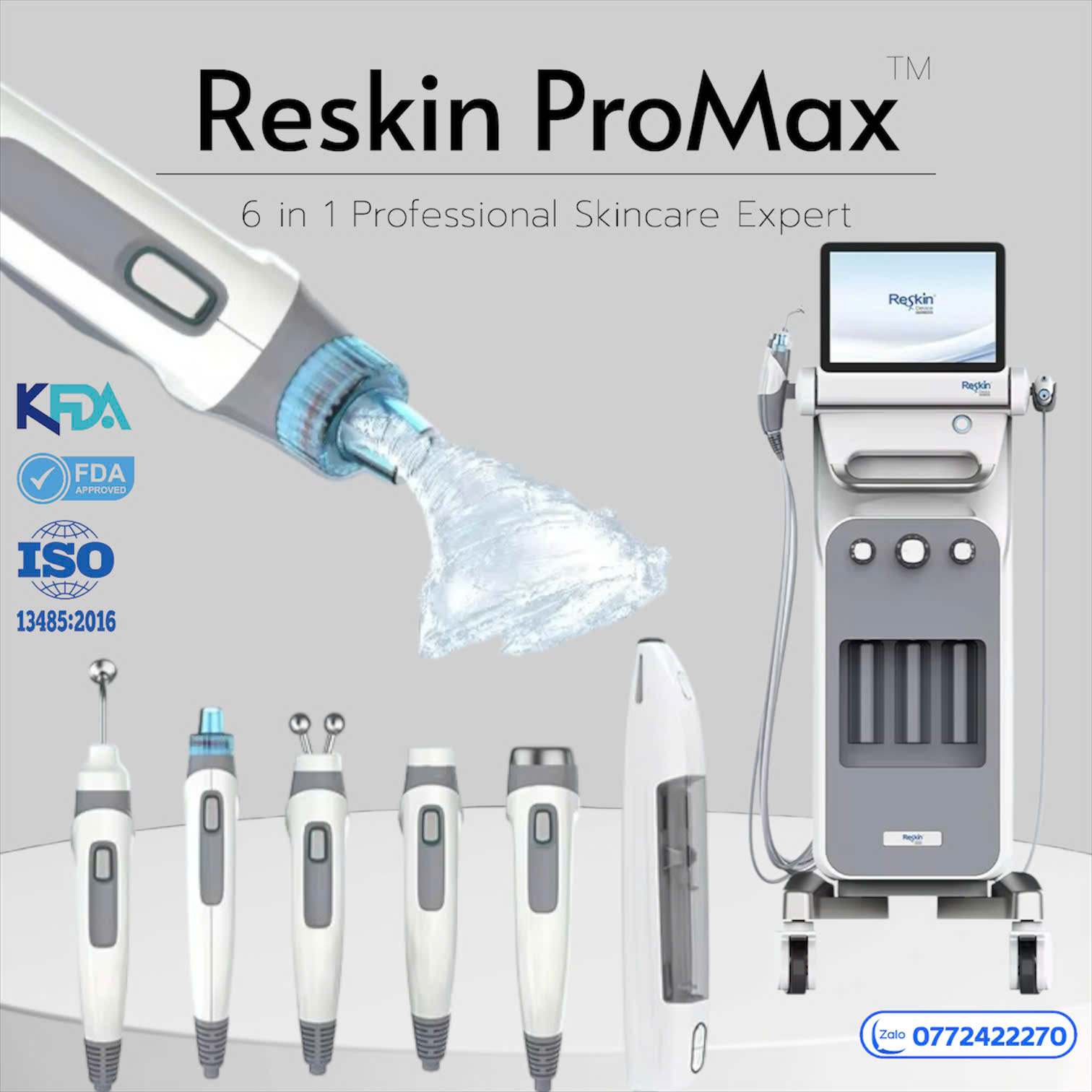 z7460278281867_cb613d6b2141d0f20c9454fe3c027907