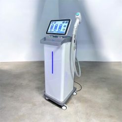 Máy triệt lông và điều trị da ánh sáng M1 Diode Pro