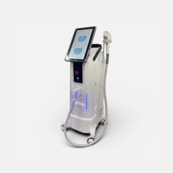 Máy triệt lông và điều trị da ánh sáng M2 Diode Pro