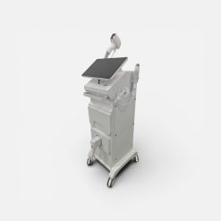 Máy triệt lông và điều trị da ánh sáng M3 Diode Pro