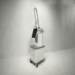 Máy XGLaser Co2 Fractional Trị Liệu Da, Phục Hồi Trẻ Hóa Âm Hộ.