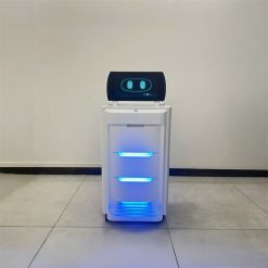 Máy triệt lông và điều trị da ánh sáng M6 Diode Pro